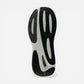 MEN'S Fresh Foam X 860v15 BLACK/NB 103 WHITE