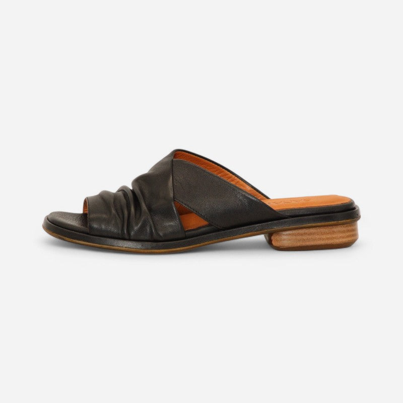 Arden Black