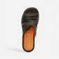 Arden Black