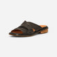 Arden Black