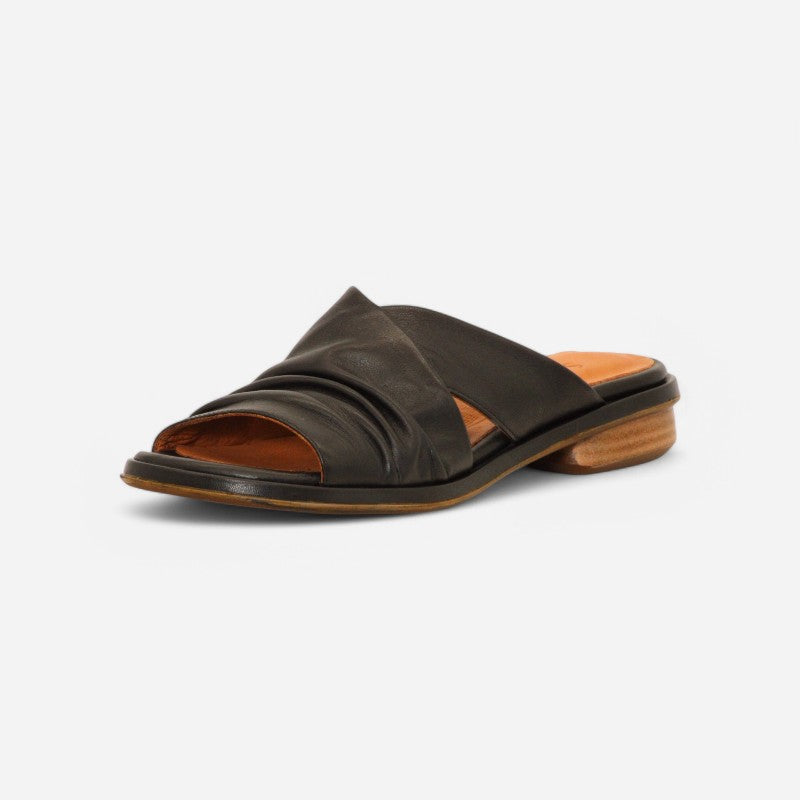 Arden Black