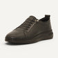Dazzle Black