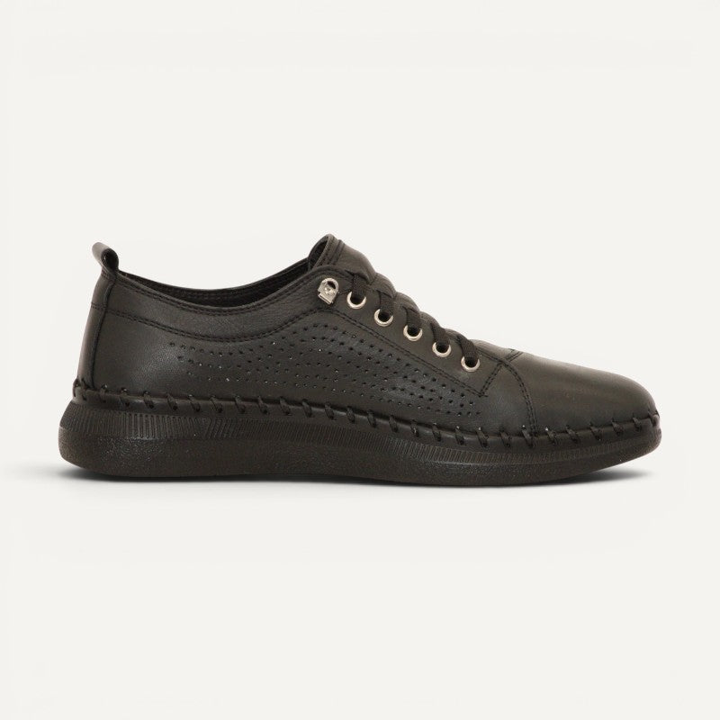 Dazzle Black