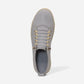 Dezi Blue Fog