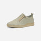 Dezi Fresh/Mint