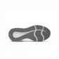 KIZIK MENS ATHENS 2 WHT-MNCD QUINCE
