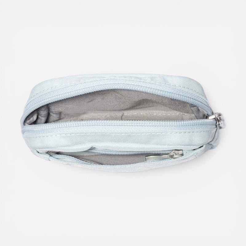 Mini Cosmetic Pocket Pool