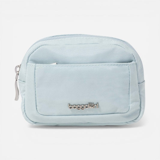 Mini Cosmetic Pocket Pool