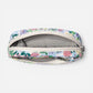 Mini Cosmetic Pocket Meadow Print