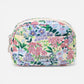 Mini Cosmetic Pocket Meadow Print