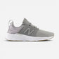 Men's Fresh Foam X Cruz V3 Raincloud