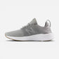Men's Fresh Foam X Cruz V3 Raincloud