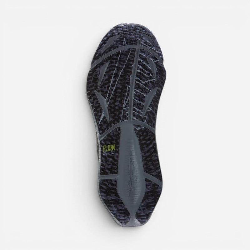 Men's Overdrive St Black/Black