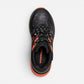 Kid's Supernova Black/Orange