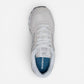 Men's 574 Core Nimbus Cloud/White