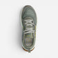 Men's Fresh Foam X Hierro V8 Dark Olivine