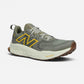 Men's Fresh Foam X Hierro V8 Dark Olivine