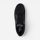 Men's Fresh Foam X Vongo V6 Black