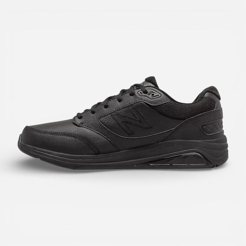 Men's 928 V3 Black/Black