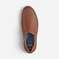 Mcguffey 2 Woven S/O Tan