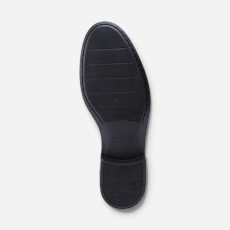 Men's Harrison Venetian Black