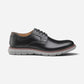 Men's Holden Plain Toe Black