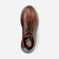 Men's Karter Lace Zipcuero