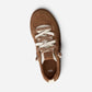 Men's Minimel Chestnut