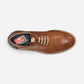 Men's Taylor Perf Cognac