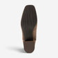 Brandice Taupe Suede
