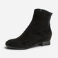Naxos S316 Black