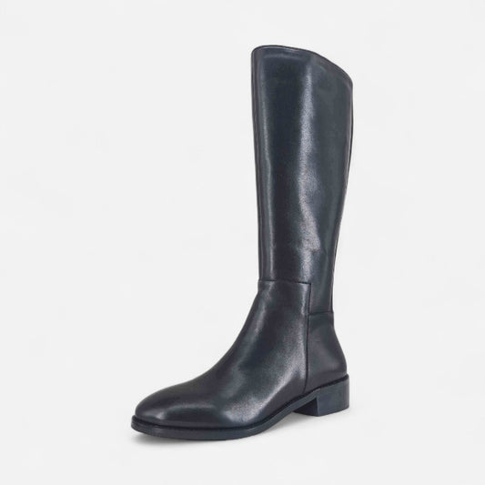 Norah Bosnia Black