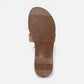 Jade Sand Suede
