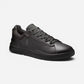 Men's The Roger Advantage All Black