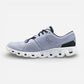 Cloud X 3 Nimbus/White