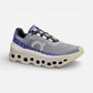 Cloudmonster Mist/Bber