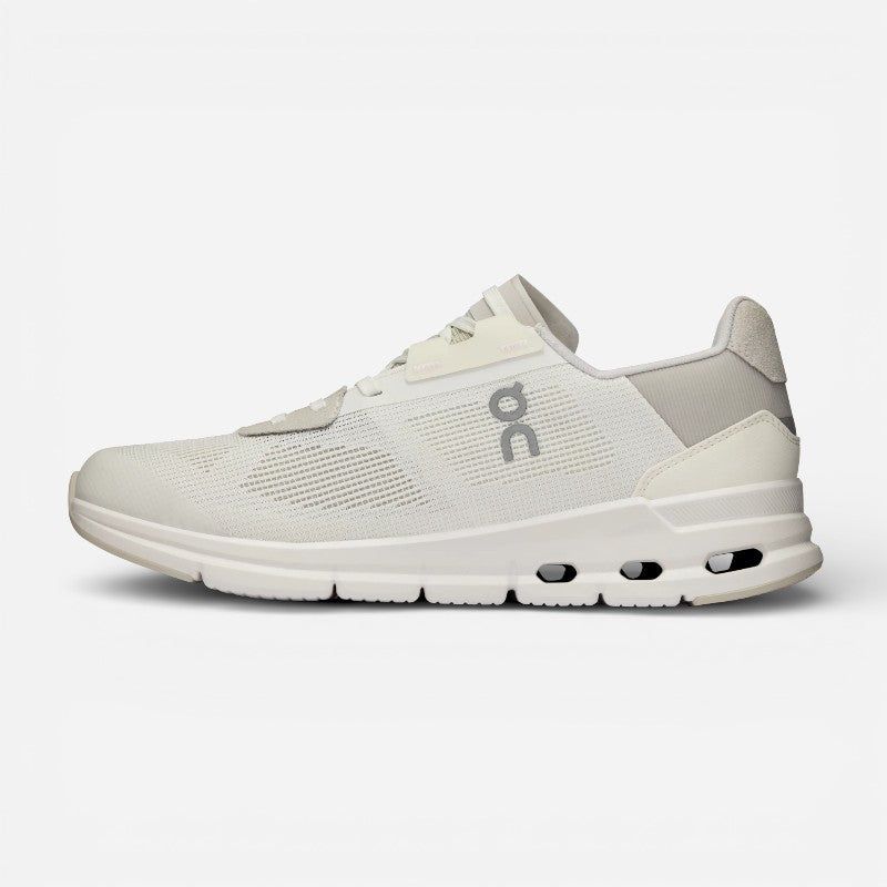 Cloudrift White/Frost