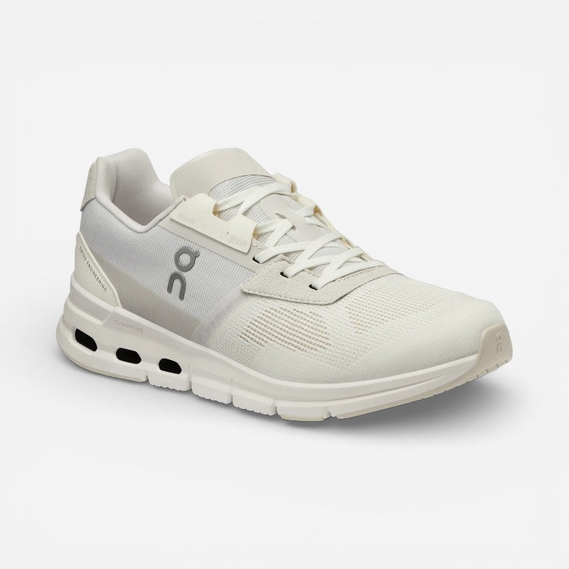 Cloudrift White/Frost