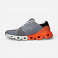 Men's Cloudflyer 4 Fossil/Flame