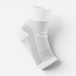 DS6 Night Time Performance Treatment White