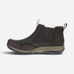 pami boot chocolate waterproof