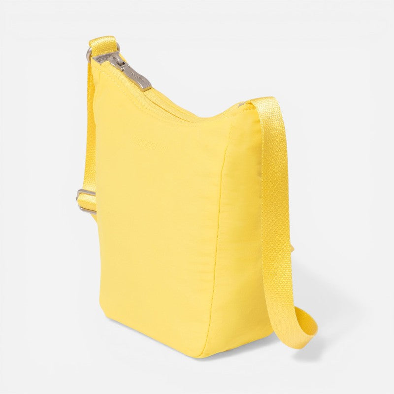 Swift Mini Crossbody B-Lite Lemon