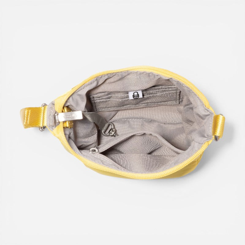 Swift Mini Crossbody B-Lite Lemon