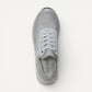 Bruges 205157/TP White