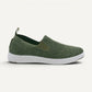 Suffolk Green