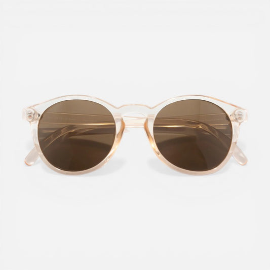 Dipsea Champagne Brown