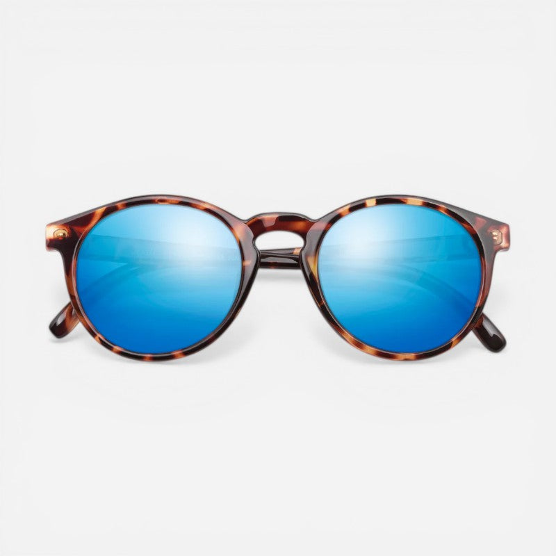 Dipsea Tortoise Aqua