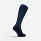 Damask Navy