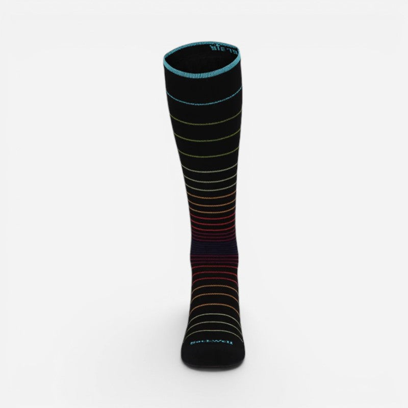 Circulator Black Stripe