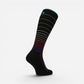 Circulator Black Stripe